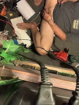 Snapshot of Likewise chatting on 02.19.26 Likewise online show from 02.19.26