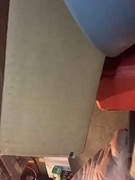 Snapshot of Likewise chatting on 02.20.26 Likewise online show from 02.20.26