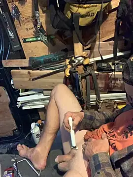 Snapshot of Likewise chatting on 02.27.26 Likewise online show from 02.27.26