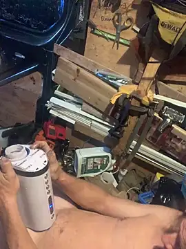 Snapshot of Likewise chatting on 02.28.26 Likewise online show from 02.28.26