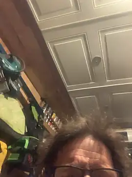 Snapshot of Likewise chatting on 03.02.26 Likewise online show from 03.02.26