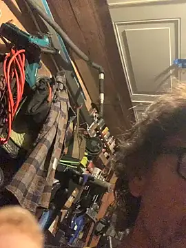 Likewise online show from 03.15.26