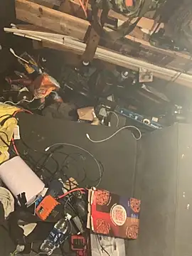 Likewise online show from 03.23.26