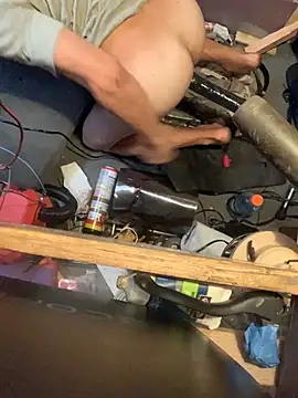 Likewise online show from 04.08.26