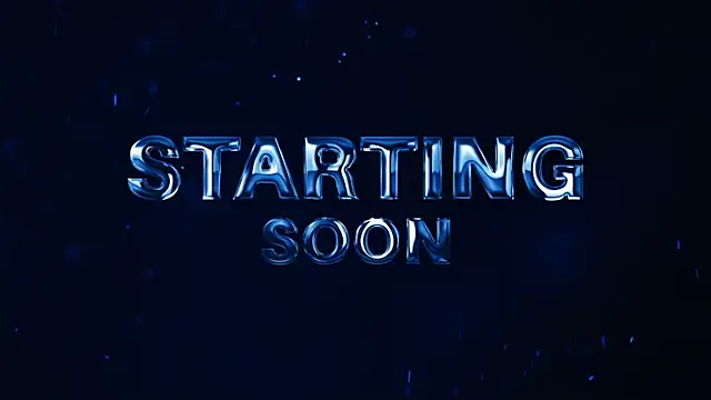 DEATHINK666XX online show from 02.10.26