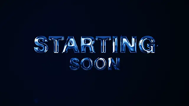 DEATHINK666XX online show from 03.28.26