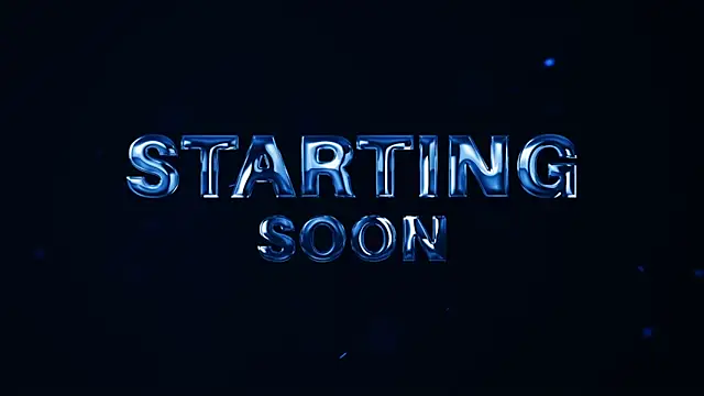 DEATHINK666XX online show from 03.31.26