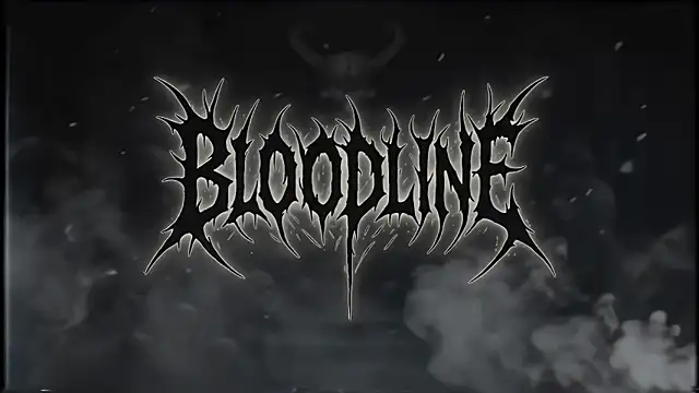 DEATHINK666XX online show from 06.03.26