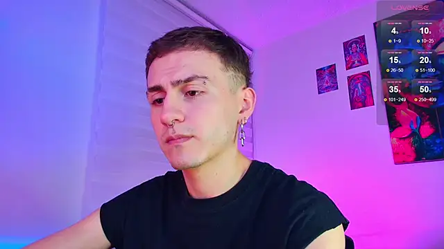 dimitri-bilak online show from 04.03.26