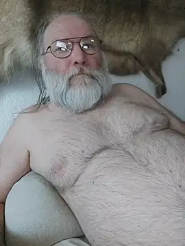 SexySantaC online show from 06.28.26