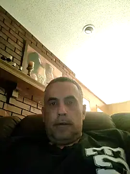 Snapshot of hardcok4u2abuse40 chatting on 12.11.24 hardcok4u2abuse40 online show from 12.11.24