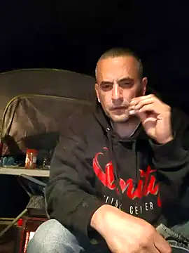 Snapshot of hardcok4u2abuse40 chatting on 12.21.24 hardcok4u2abuse40 online show from 12.21.24