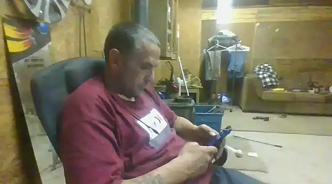 Snapshot of hardcok4u2abuse40 chatting on 02.09.25 hardcok4u2abuse40 online show from 02.09.25