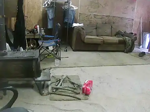 Snapshot of hardcok4u2abuse40 chatting on 02.15.25 hardcok4u2abuse40 online show from 02.15.25