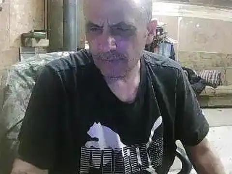 Snapshot of hardcok4u2abuse40 chatting on 02.24.25 hardcok4u2abuse40 online show from 02.24.25