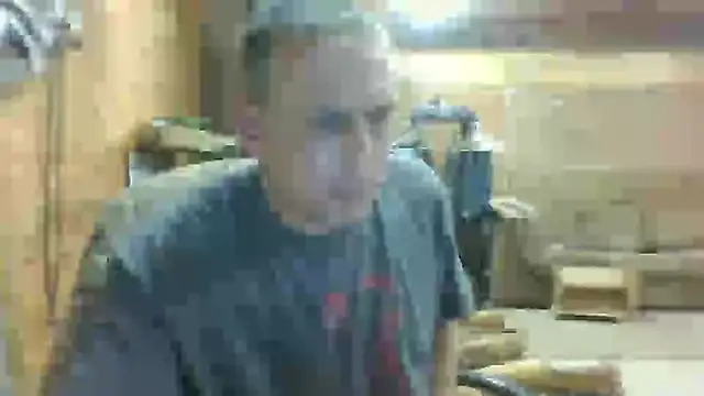 Snapshot of hardcok4u2abuse40 chatting on 03.06.25 hardcok4u2abuse40 online show from 03.06.25