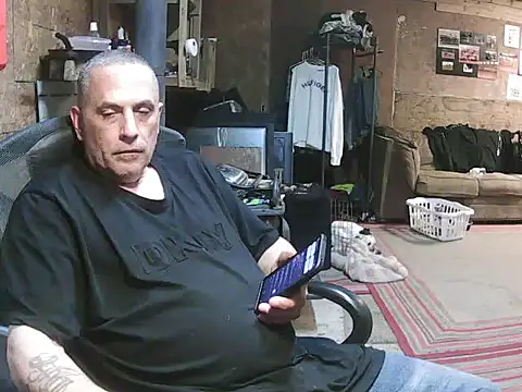 hardcok4u2abuse40 online show from 03.10.26