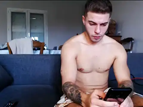 Elkafit28 online show from 01.18.26