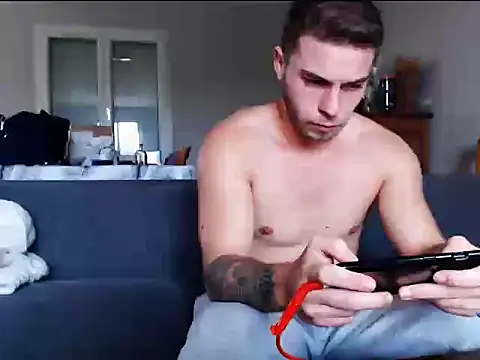 Elkafit28 online show from 04.03.26