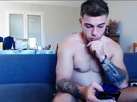 Elkafit28 online show from 04.06.26