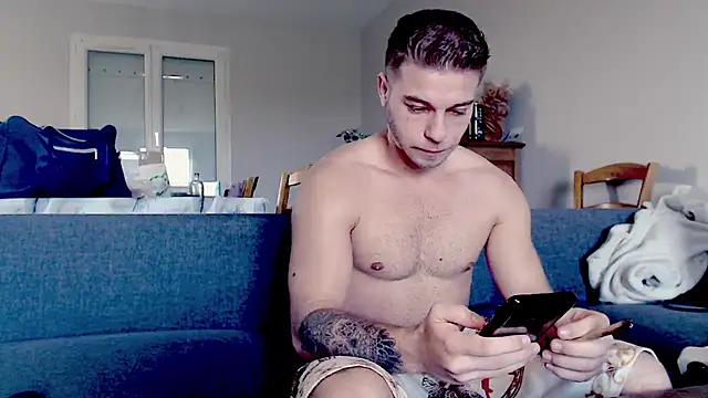 Elkafit28 online show from 04.10.26