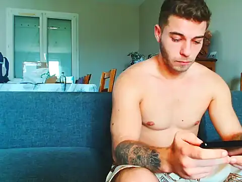 Elkafit28 online show from 04.15.26