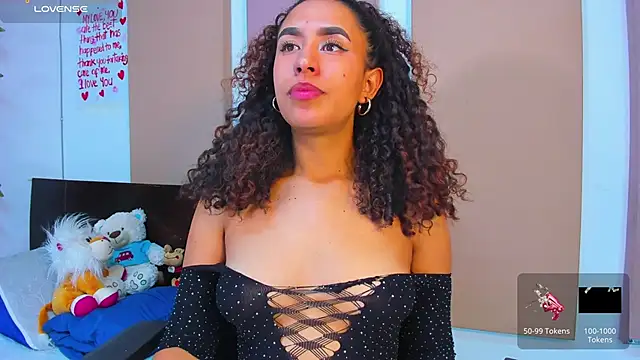 abbyblairs3 online show from 10.08.25