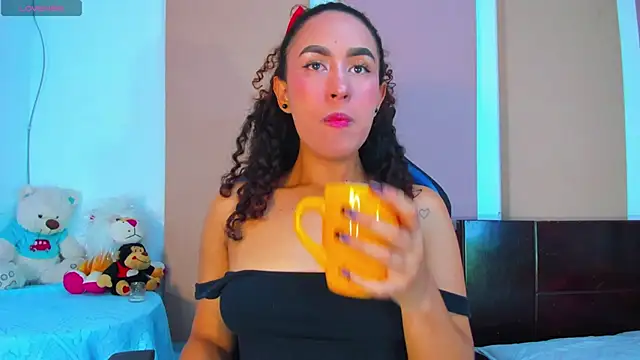 abbyblairs3 online show from 02.04.26