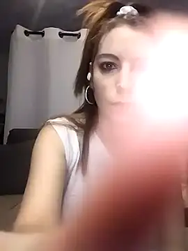 Snapshot of XLisaxx chatting on 02.01.26 XLisaxx online show from 02.01.26