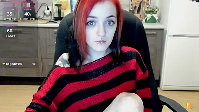 spticc online show from 12.09.24