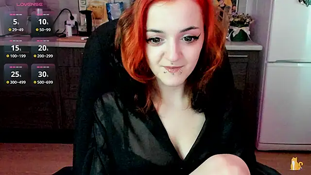 spticc online show from 12.11.24