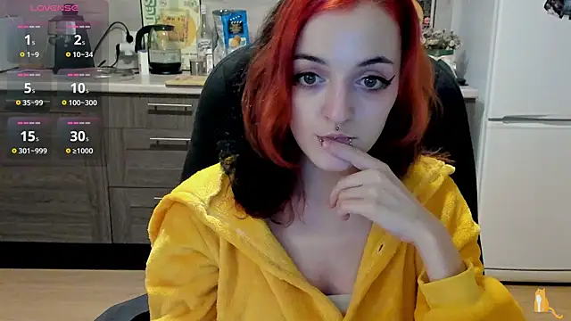 spticc online show from 12.11.24