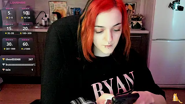 spticc online show from 12.12.24