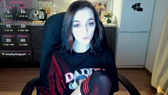 spticc online show from 12.24.24