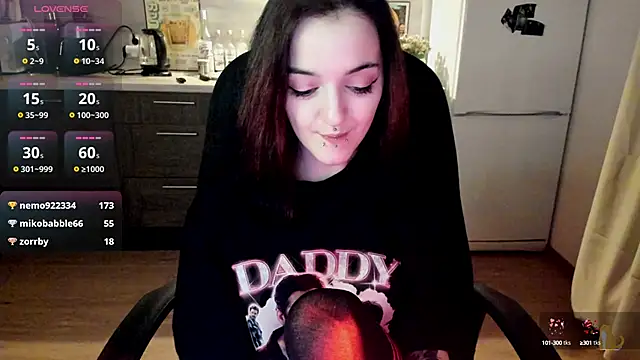 spticc online show from 12.25.24