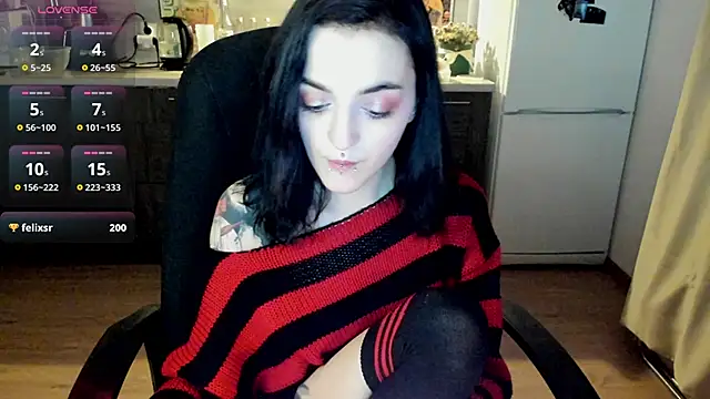 spticc online show from 12.27.24