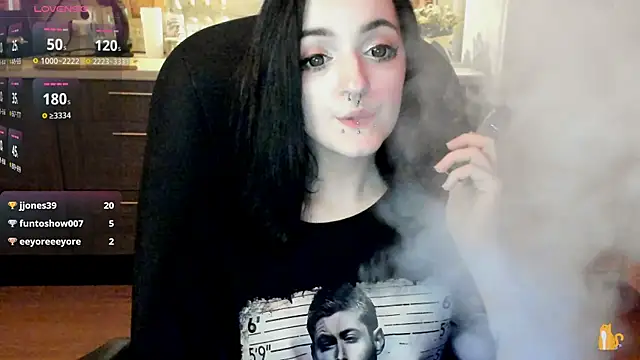 spticc online show from 12.30.24