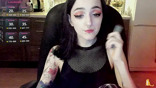 spticc online show from 12.30.24