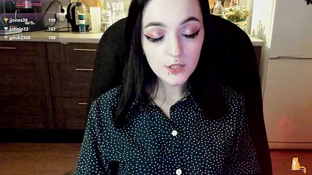 spticc online show from 12.31.24