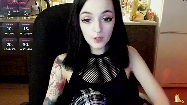 spticc online show from 01.01.25