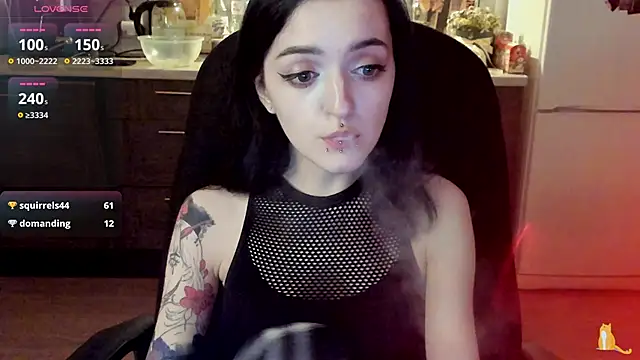 spticc online show from 01.04.25