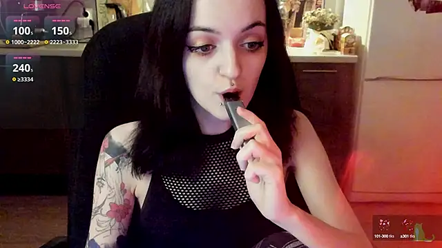 spticc online show from 01.05.25