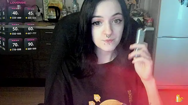 spticc online show from 01.15.25