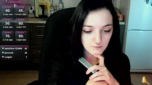 spticc online show from 01.15.25