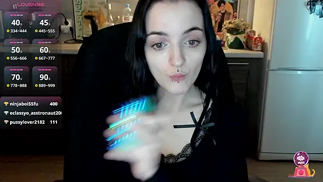 spticc online show from 01.20.25