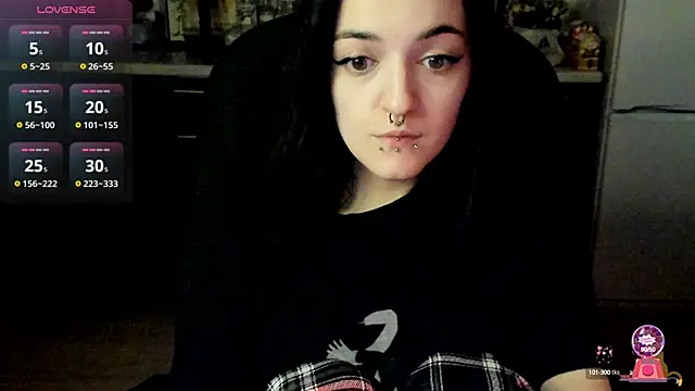 spticc online show from 01.29.25