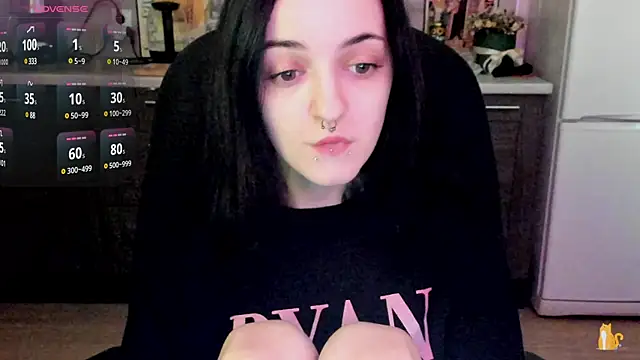 spticc online show from 02.14.25