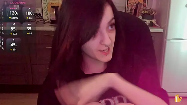 spticc online show from 02.24.25