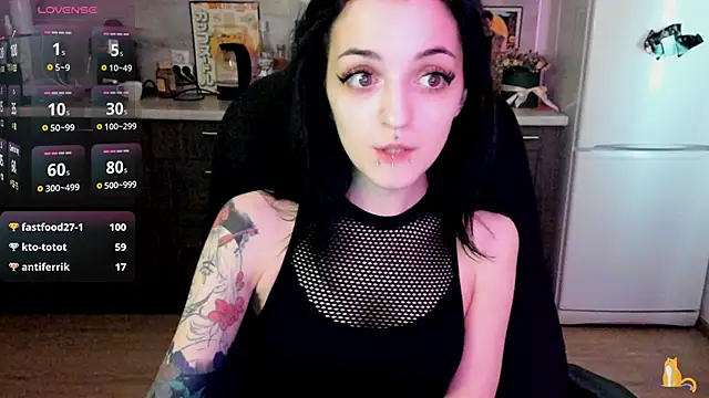 spticc online show from 02.28.25