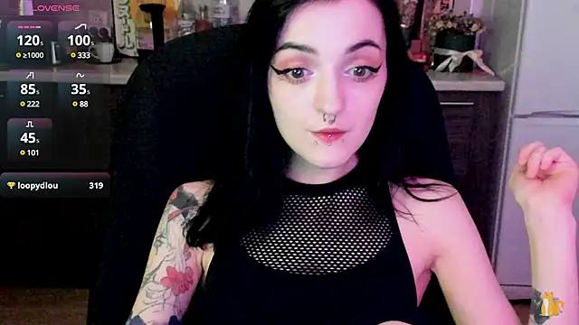 spticc online show from 03.04.25